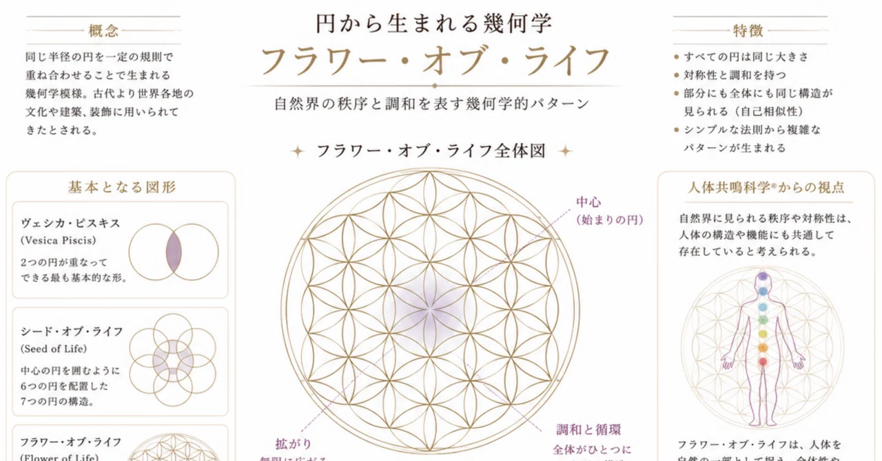 Common Lab Organisms Human Resonance Science® I Have Cultivated | Fractal Structures ...