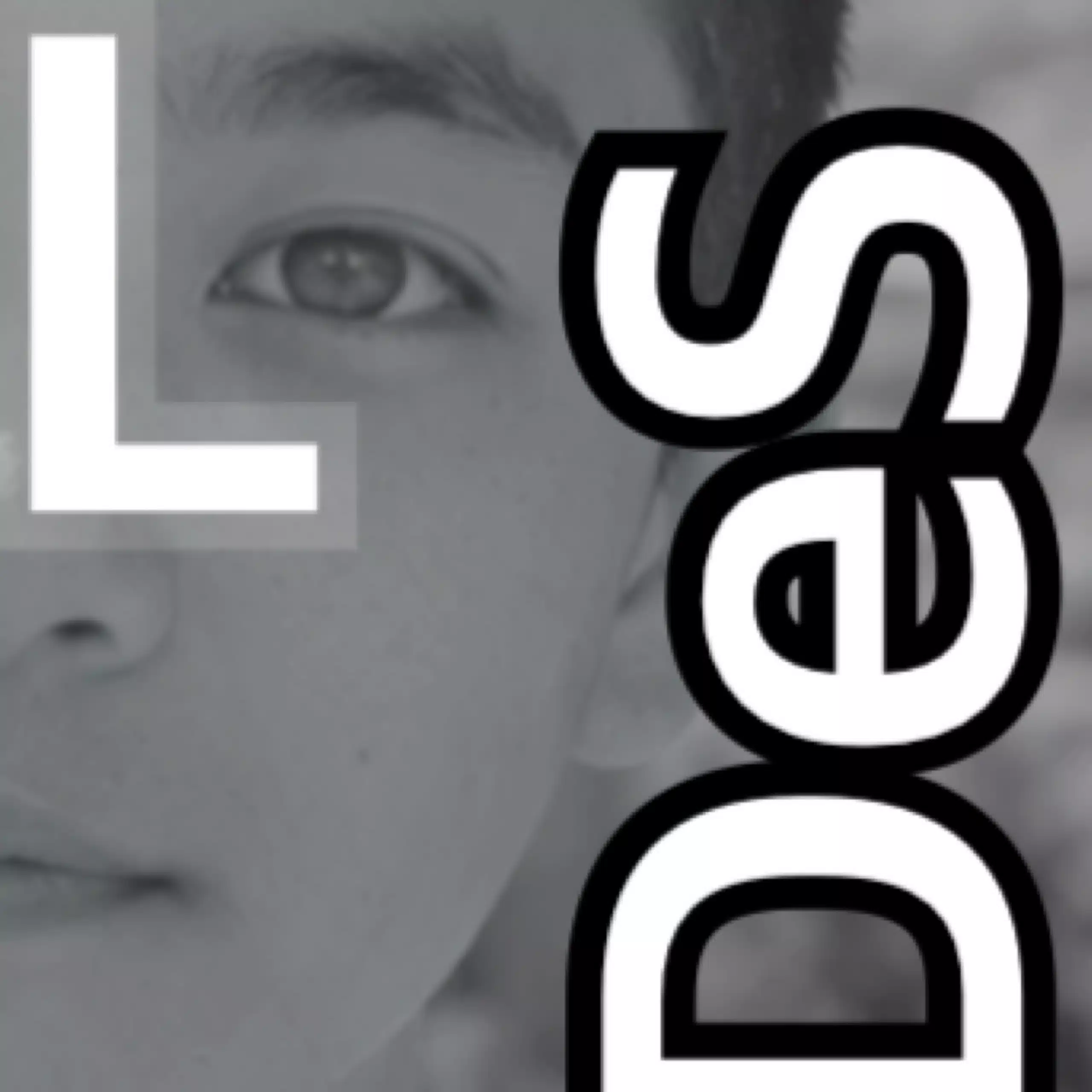 Rom.L.Des
