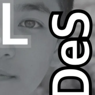 Rom.L.Des