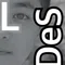 Rom.L.Des