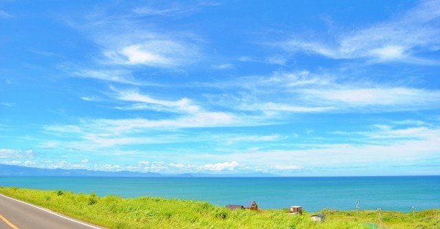 うつ病が重いと運転できなくなる Yoga For Depression With Chiemily Note うつ病が重いと運転できなくなる Yoga For Depression With Chiemily Note