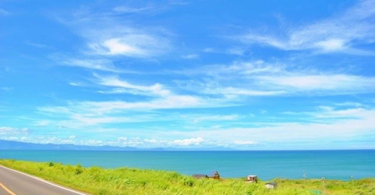 うつ病が重いと運転できなくなる Yoga For Depression With Chiemily Note