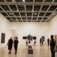 おニャン子クラブの派閥をまとめる フルタニ 550日連続投稿 達成 Note おニャン子クラブの派閥をまとめる フルタニ 550日連続投稿 達成 Note