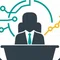 AI社長｜10万円から事業をつくる