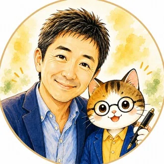 みけ｜50代からの人生再設計