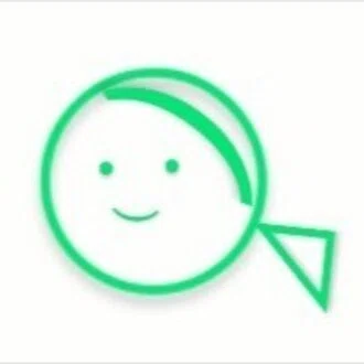 おはようよねちゃん（優々っぴ）
