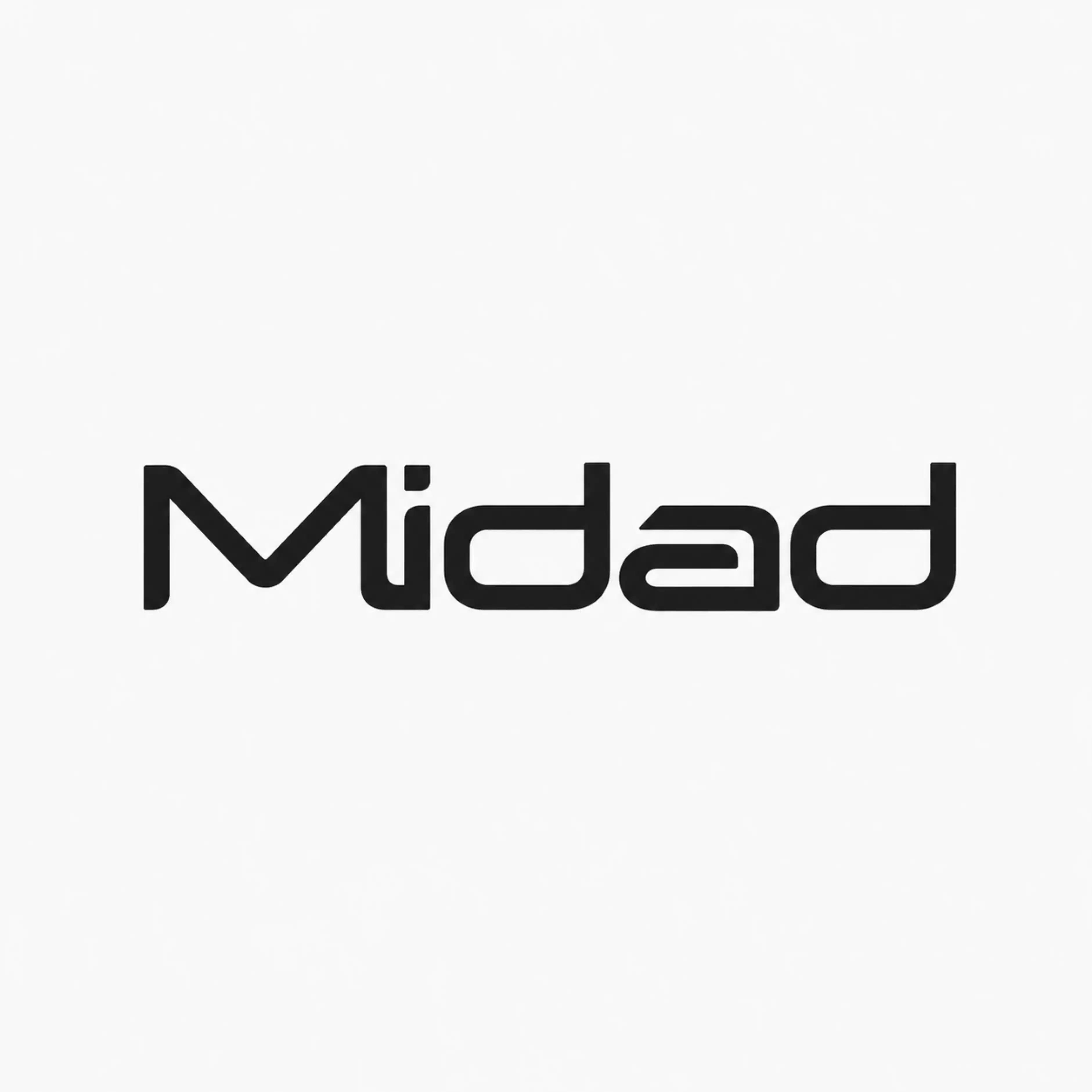 Midad