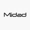 Midad