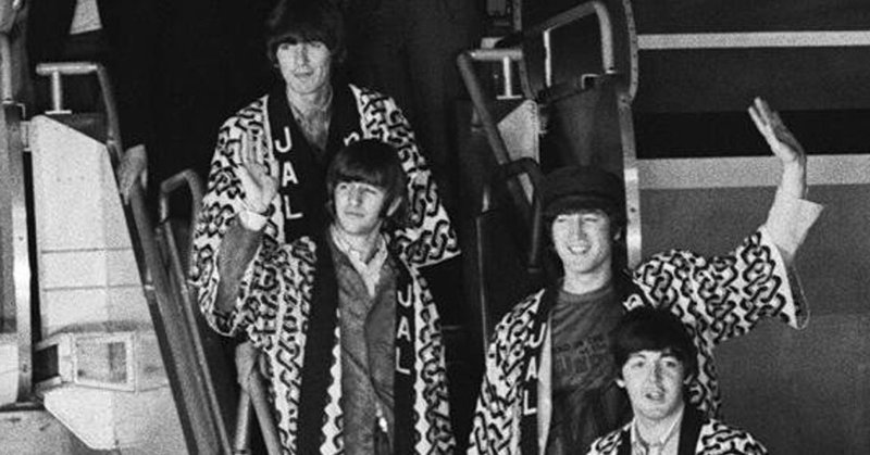 6月29日は何の日でしょう ひーび Note