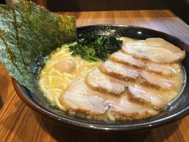画像8