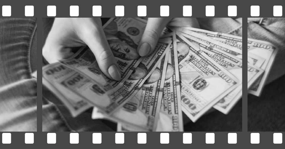 ものの数え方って難しい 柘榴 Note