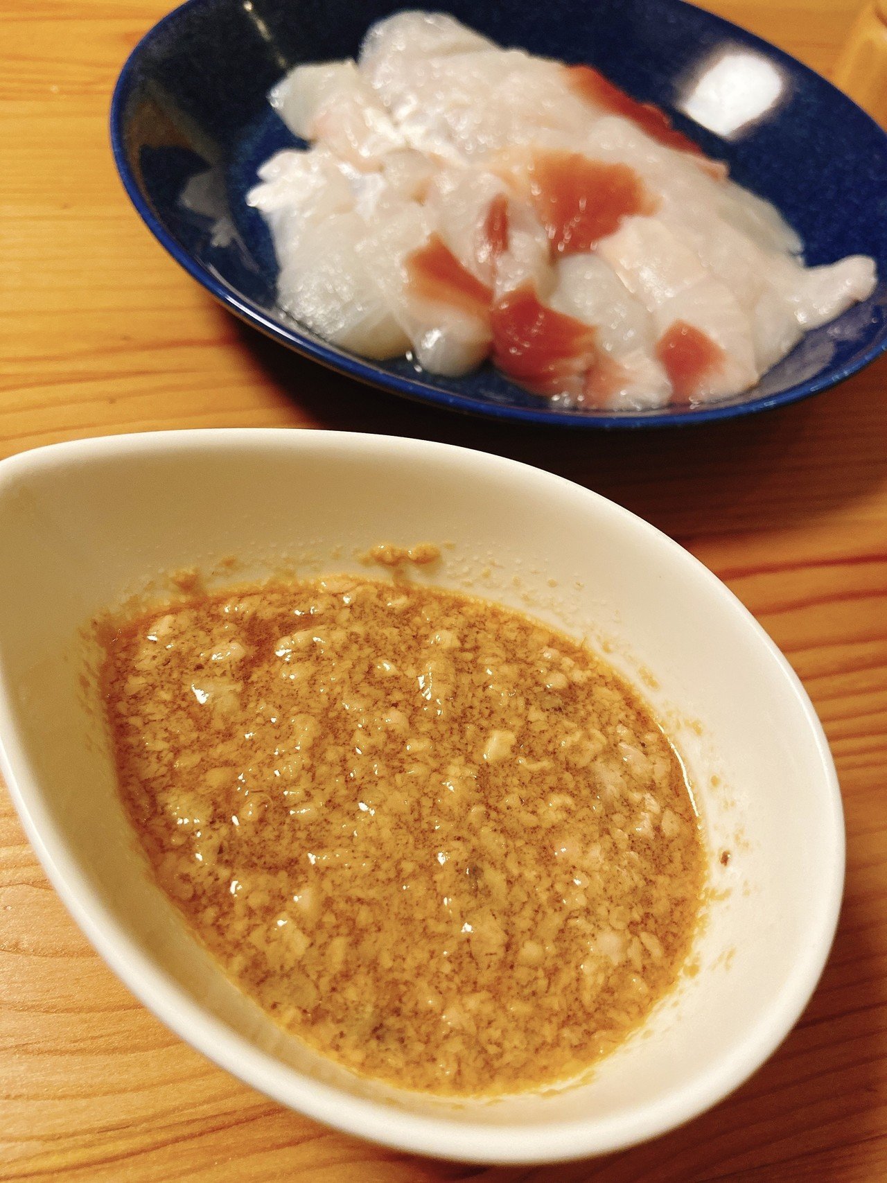 1 季節の魚を取り寄せる 6月分 やまみー Note