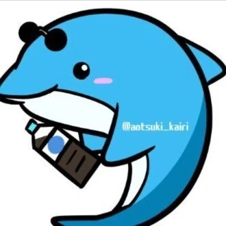 蒼月海里