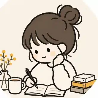 りかおんに ∣ 韓国暮らしの介護エッセイ