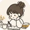 りかおんに ∣ 韓国暮らしの介護エッセイ
