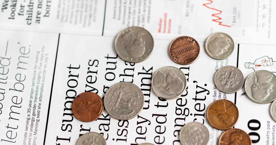 なぜ ぼくの仕事は 時給30万円 なのか 企業の10倍成長に効くノート 株式会社ムーンショット Xxkenai