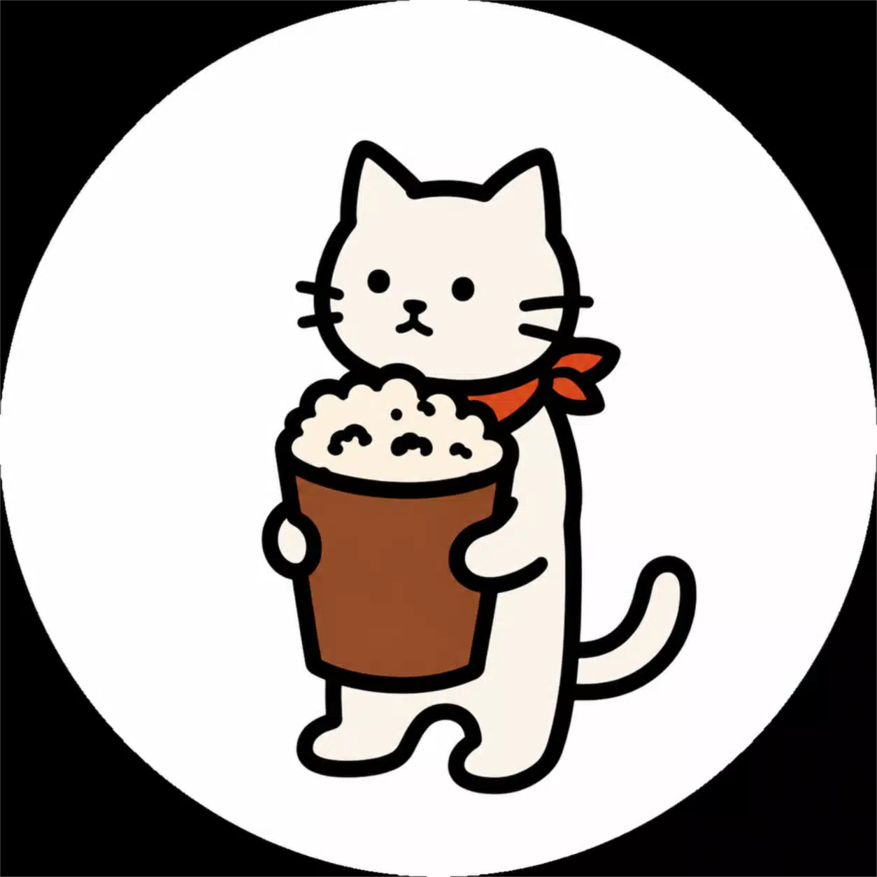 みちゃまる
