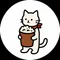 みちゃまる