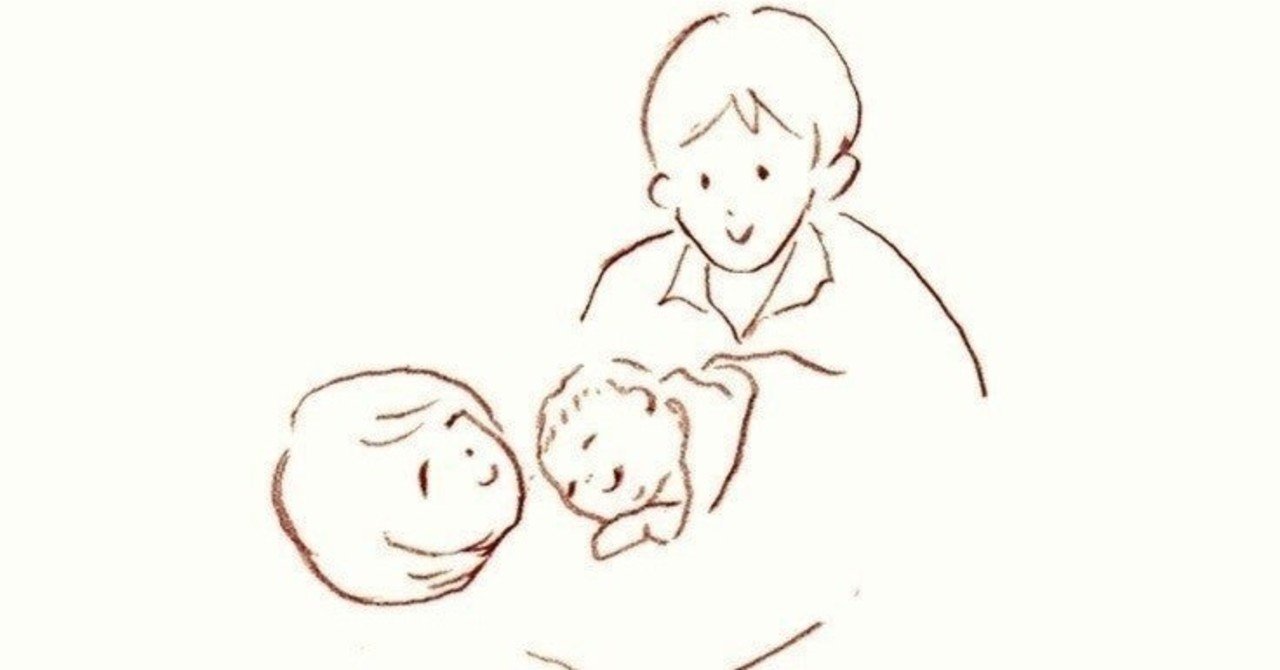 日本人とロシア人のハーフの子供の国籍問題 国際結婚 学生結婚の人 Note