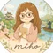 hirata_miho