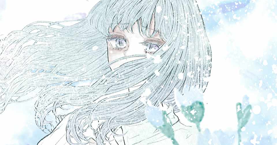 当たり前だと 勘違いしなければ バイバイまたね なんて 怖くて言えなかった Haruk Note