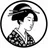 桔梗｜Kikyo