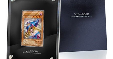 ステンレス製　未開封　ブルーアイズ & ブラック・マジシャン　記念スリーブ付 b4557810210071fc2827c45d7b6b2a