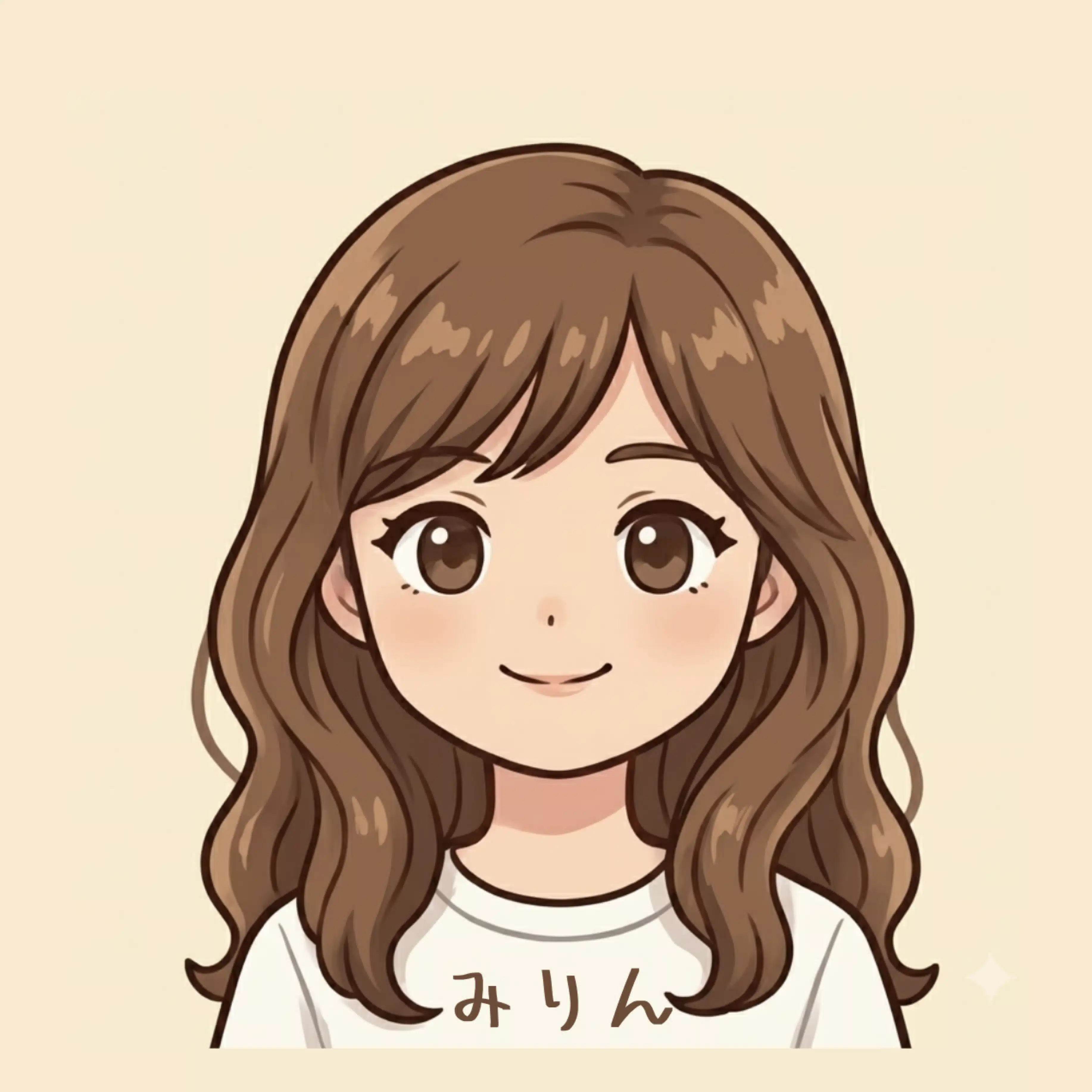 田中みりん| キャリアの判断軸を育てる