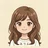 田中みりん| キャリアの判断軸を育てる