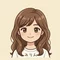 田中みりん| キャリアの判断軸を育てる