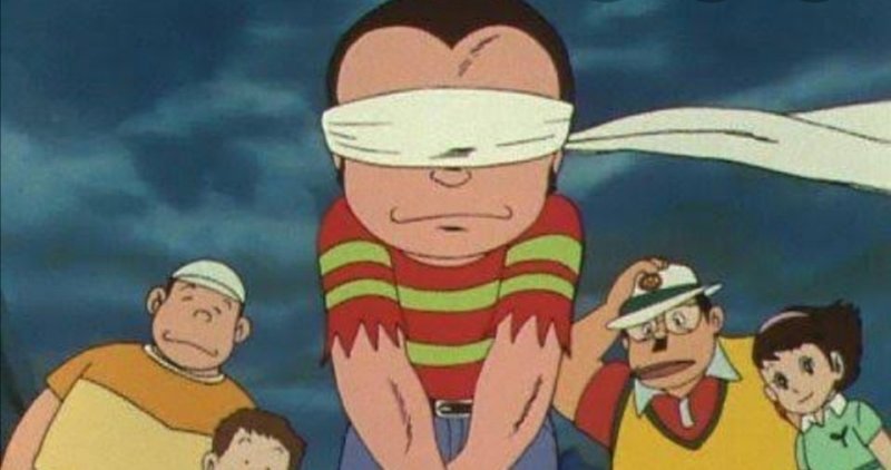 プロゴルファー猿 の新着タグ記事一覧 Note つくる つながる とどける