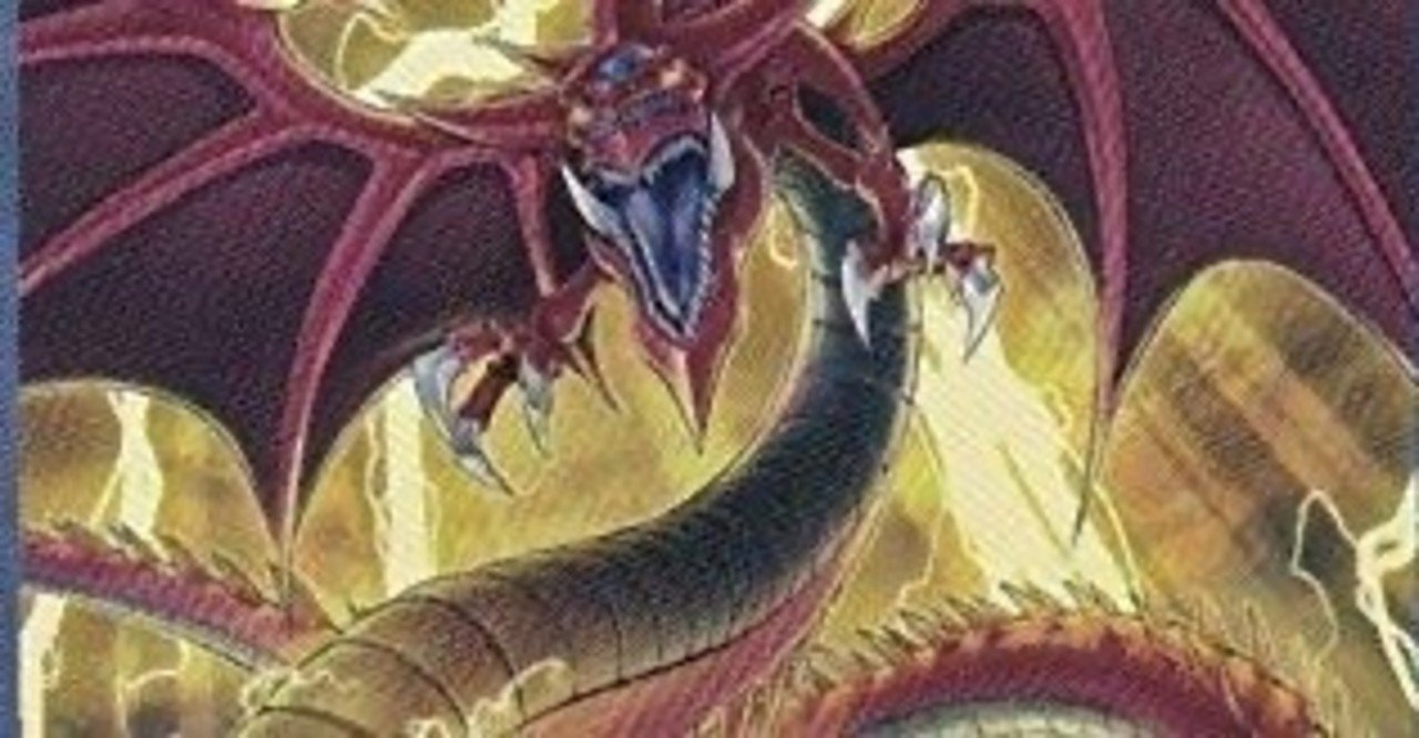 デッキ紹介 解説 凡骨オシリス くにほ Note デッキ紹介 解説 凡骨オシリス くにほ Note