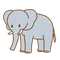 けんぞー