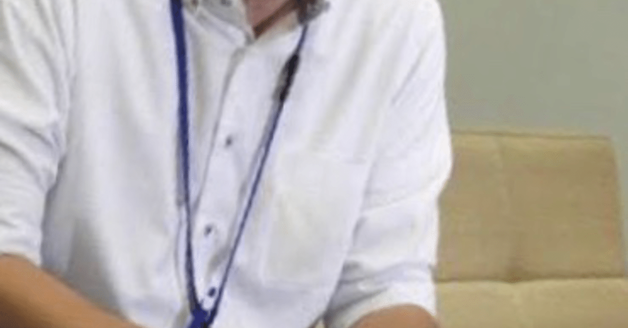 ギルティ俺 けんけん Note ギルティ俺 けんけん Note