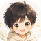 タロー｜人生を少し楽にする発信