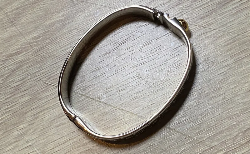 結婚記念日にエルメスに行った男の話 日々短文雑記 落合陽一 Note