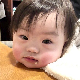 はじめまして 石川 ひなの Note