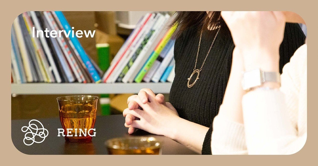 人間の彼氏がいないこと 不幸せじゃない 2次元に恋をする 夢女子 の幸せのかたち 後編 Reing リング Note 人間の彼氏がいないこと 不幸せじゃない 2次元に恋をする 夢女子 の幸せのかたち 後編 Reing リング Note