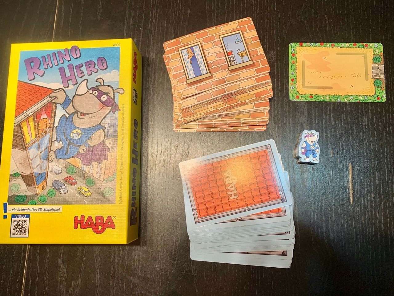 Super Rhino キャプテンリノ 5歳の子供から大人まで遊べる立体建築カードゲーム 集中力が鍛えられる 佐藤敦俊 白馬村 Monster Cliff Note Super Rhino キャプテンリノ 5歳の子供から大人まで遊べる立体建築カードゲーム 集中力が鍛えられる 佐藤敦俊 白馬村 Monster Cliff Note
