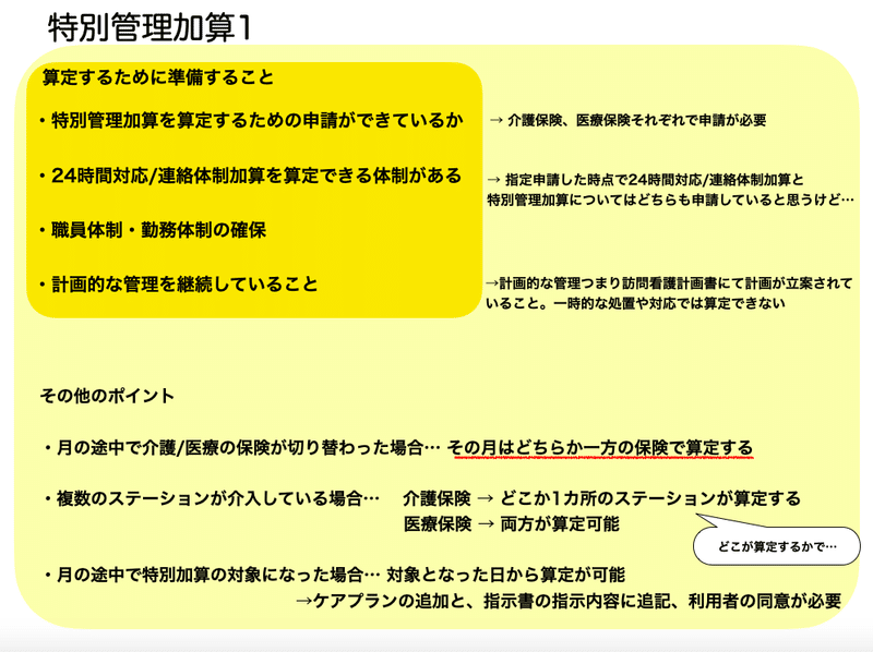 スクリーンショット 2020-06-28 22.00.53