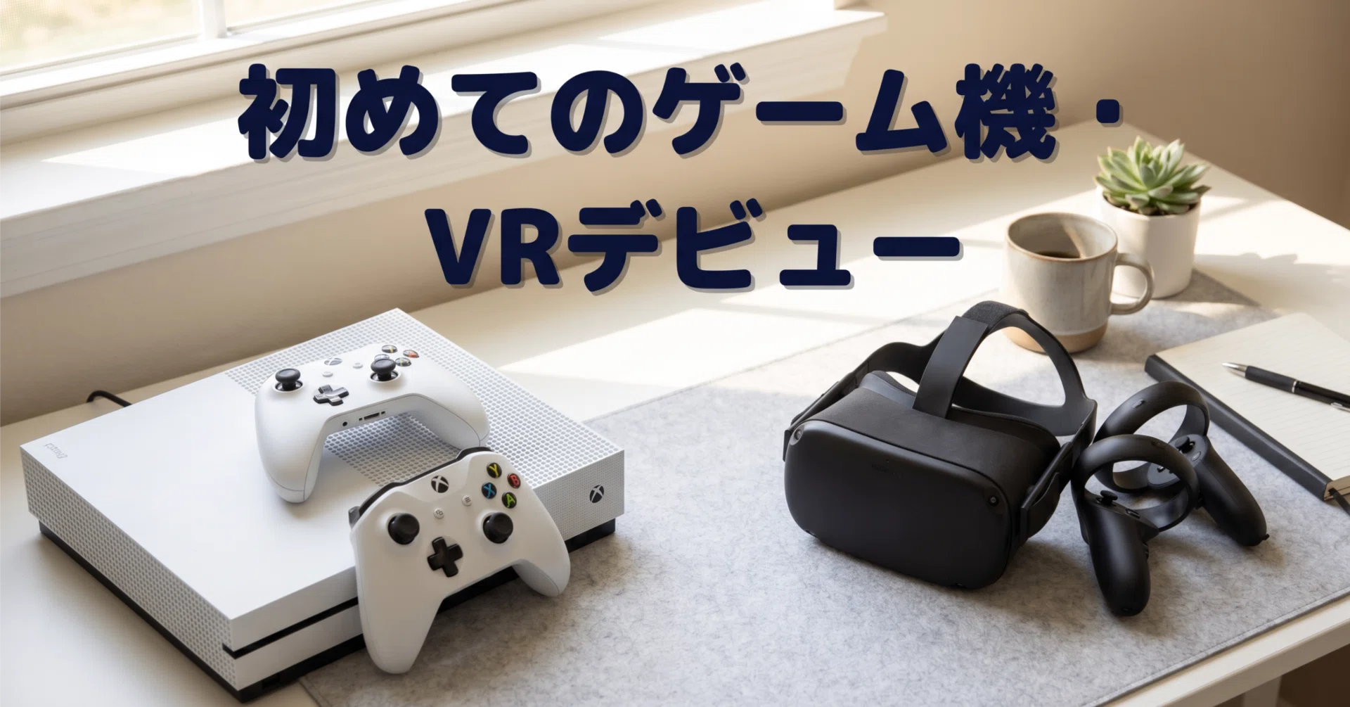 家庭用ゲーム機本体 PlayStation VR -  Quest 256GB PS5デジタル版セット＆Meta Quest 3Sで叶える、初めてのゲーム機・VR
