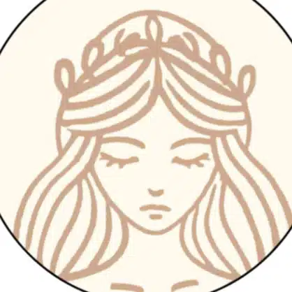 Aglaia（アグレイア）