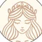 Aglaia（アグレイア）
