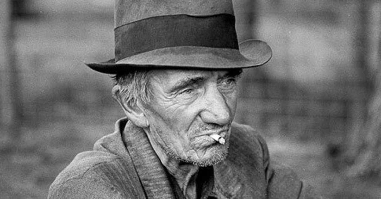 既婚ゲイと も 家なき子 ゆういち Note