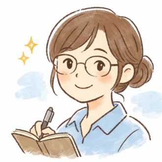 まる｜まるの仕事が軽くなるノート