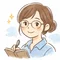 まる｜まるの仕事が軽くなるノート