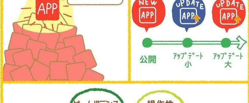 apple_feature201605_のコピー
