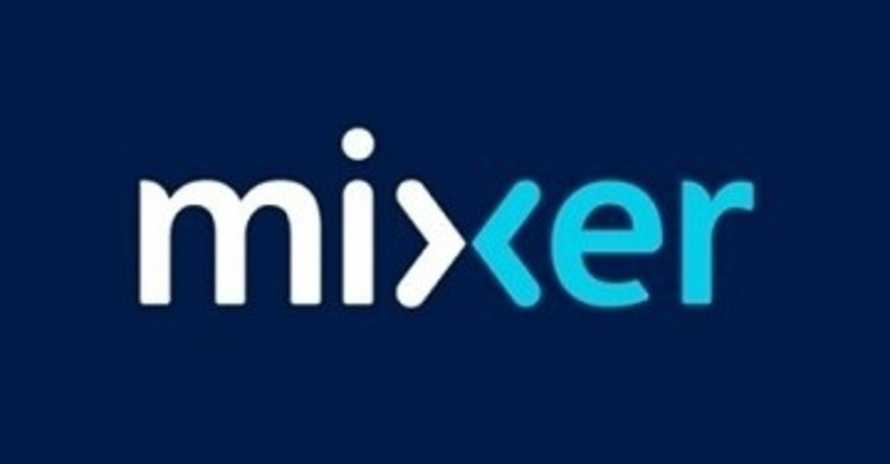 Mixer ユーザー獲得施策と終了に至った要因 マーケティングトレースnote86 100本目 プロアシスタント Note
