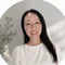SHIHO
