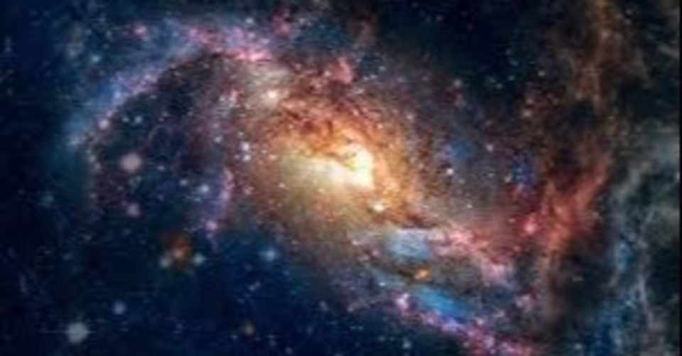 9次元宇宙界の悟り 対機説法と宇宙即我について 丸々 Note